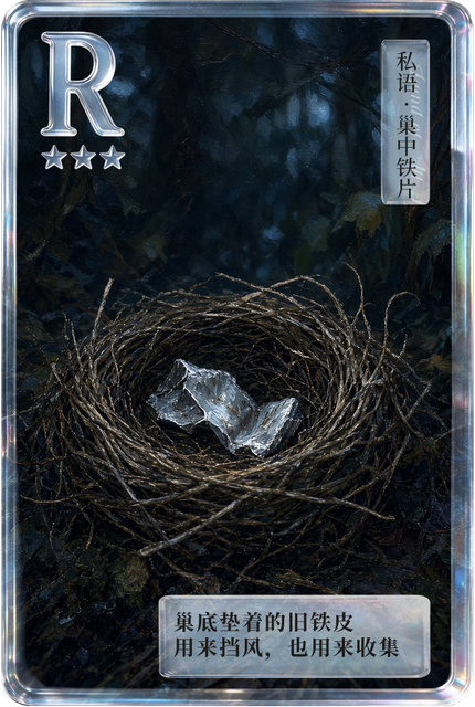 巢中铁片.png