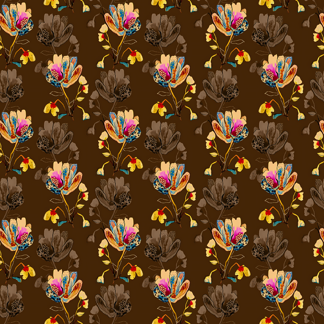 12.png