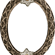 cluster-frame-10