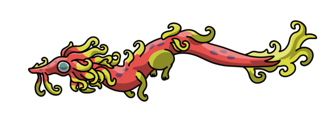 Flairwhirl.png
