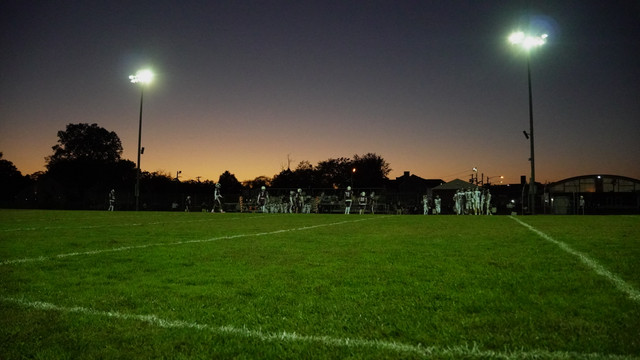 DSC08995.jpg