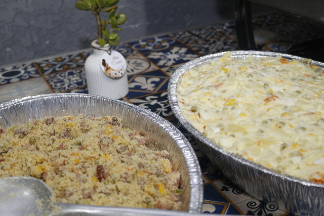 (181)