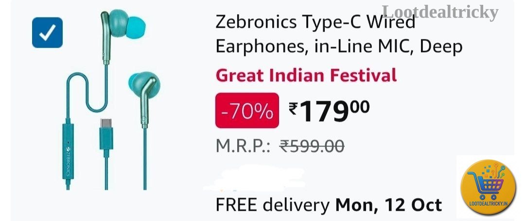 179 Amzn To – Just ₹179 | Lowest Price Deal 179 Amzn To – Just ₹179 | Lowest Price Deal