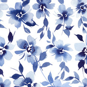 shutterstock 1456933196