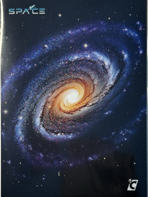 80-milky-way.png