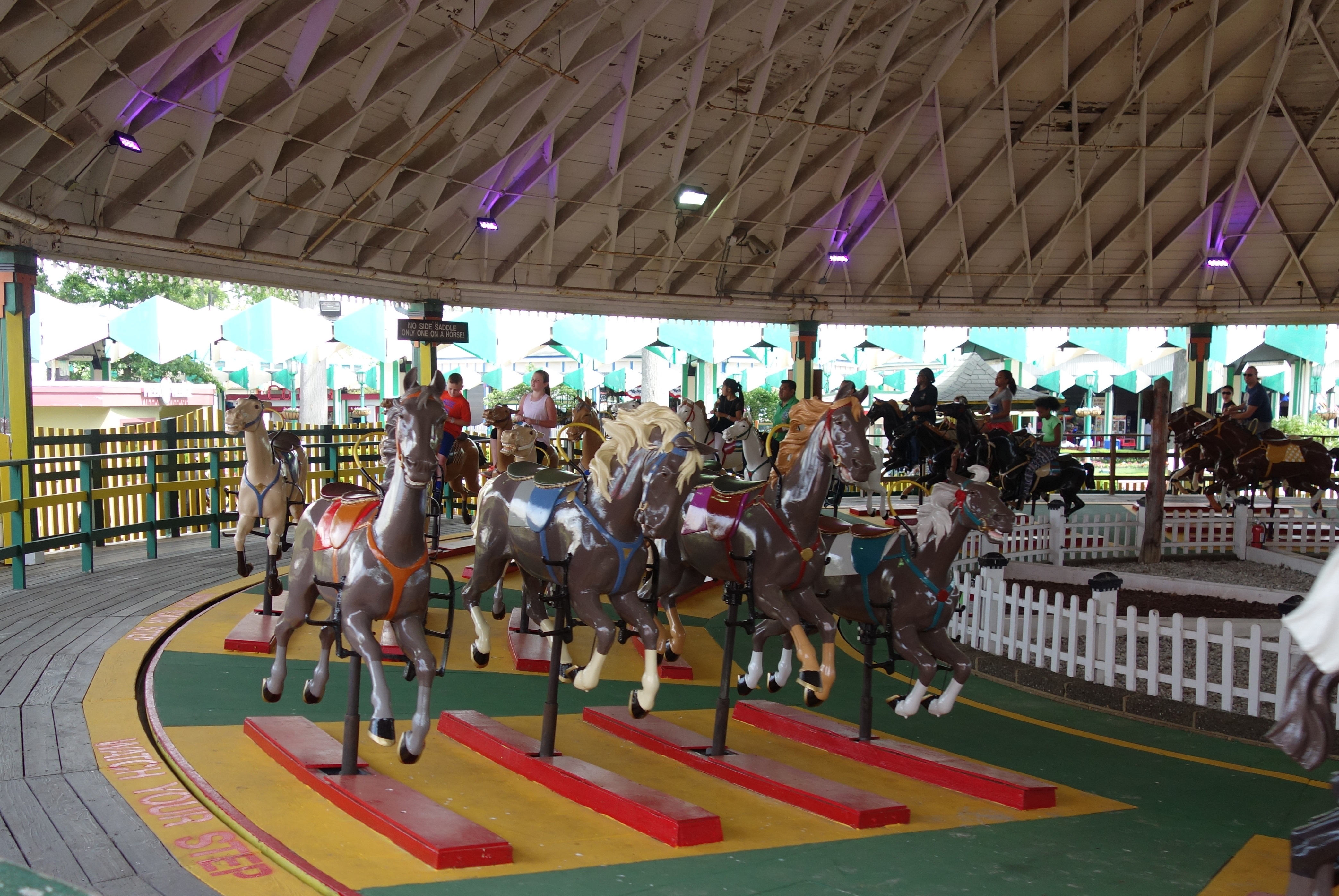 DSC01179