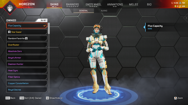 Screenshot (28174).png