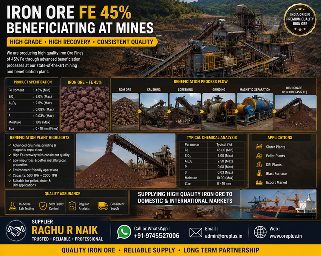 Iron Ore Fe 45.png