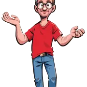 hands-860565044910400305