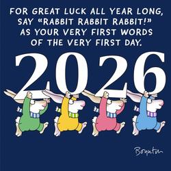 GottaDEAL 2026 Prize Club Discussion Thread - Page 8 - Black Friday ...
