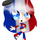 France