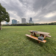 IMG-1499
