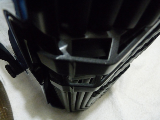 PC Project 17