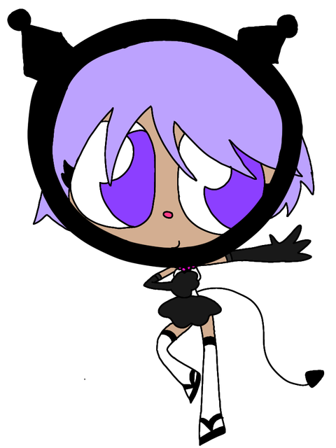 Kuromi.png