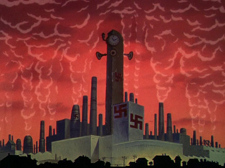 Movie cover image