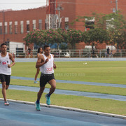 IMG-0228