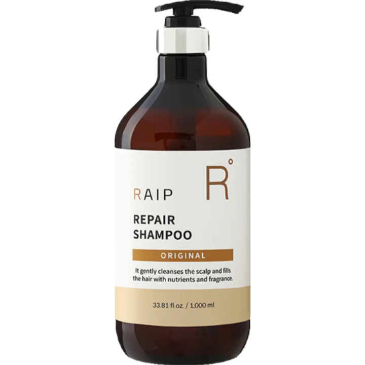 raip repair shampoo original