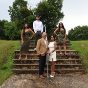 IMG-7877