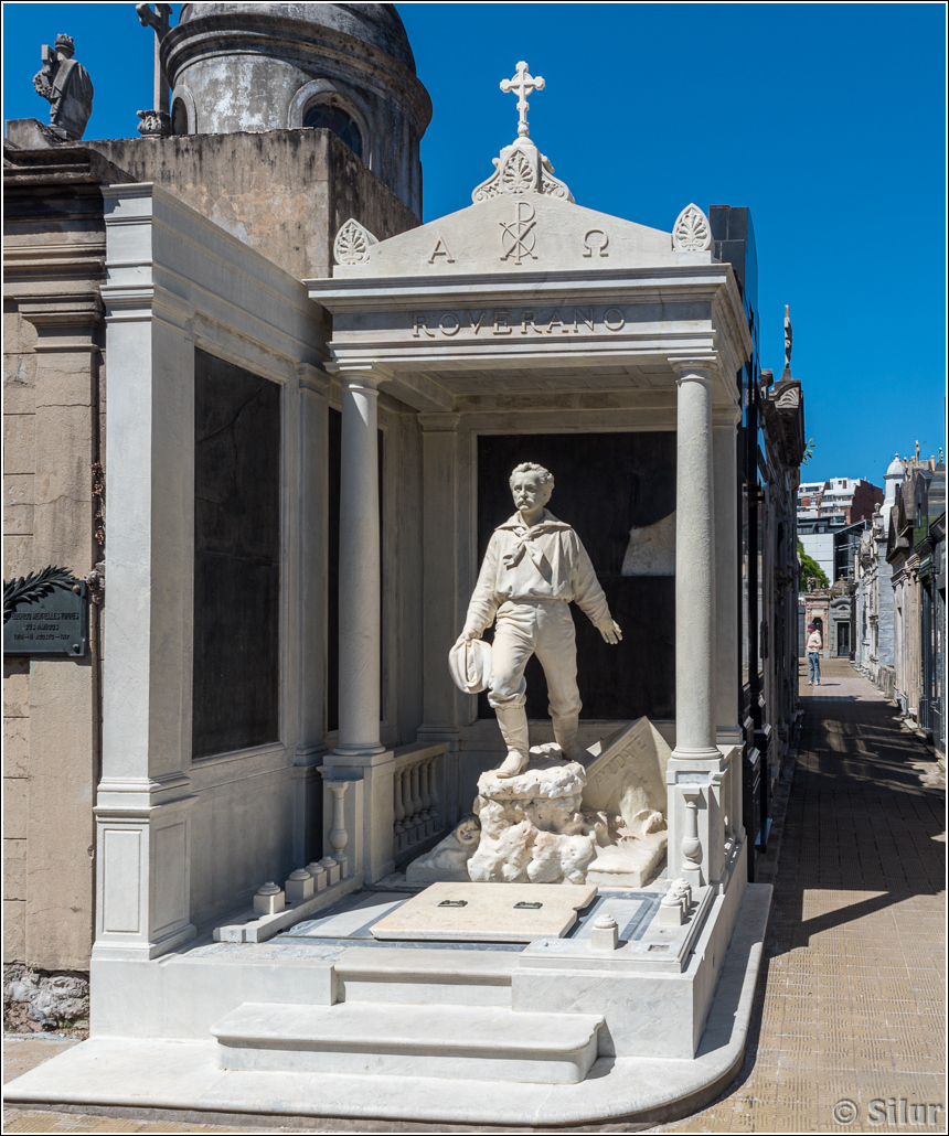 Буэнос-Айрес, Ушуая, Эль-Калафате, Перито-Морено, Эль-Чалтен, Игуасу (весна 2025) Буэнос-Айрес, Ушуая, Эль-Калафате, Перито-Морено, Эль-Чалтен, Игуасу (весна 2025)