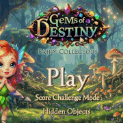gemdest7scr