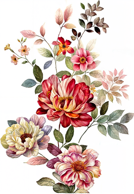 c56278302e3555ca4c50512396c38501.png