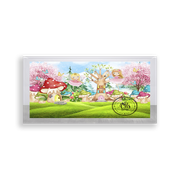 704265-Jardim-Encantado-Ana