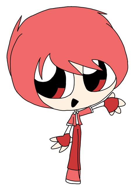 A-20250331273.png