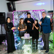 DSC7928