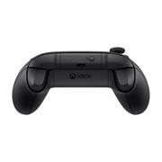 Control Inalámbrico XBOX Black 4