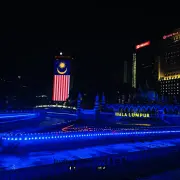 生命之河2