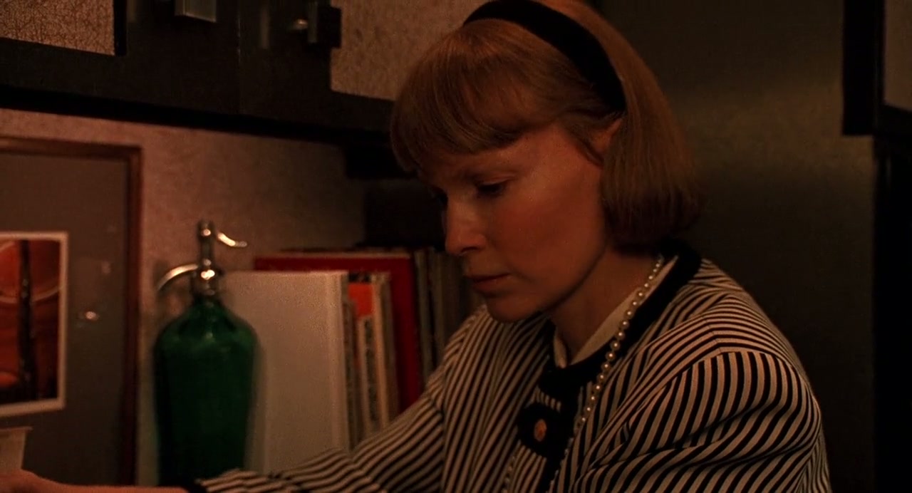 Alice Screenshot