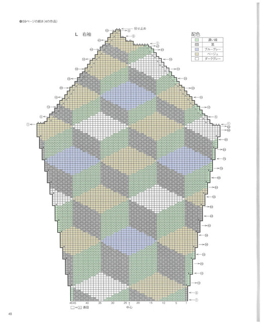 0051