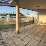 IMG-2728