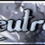 Moon annals headers middle neutral