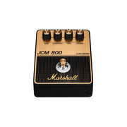PEDL 92007 1