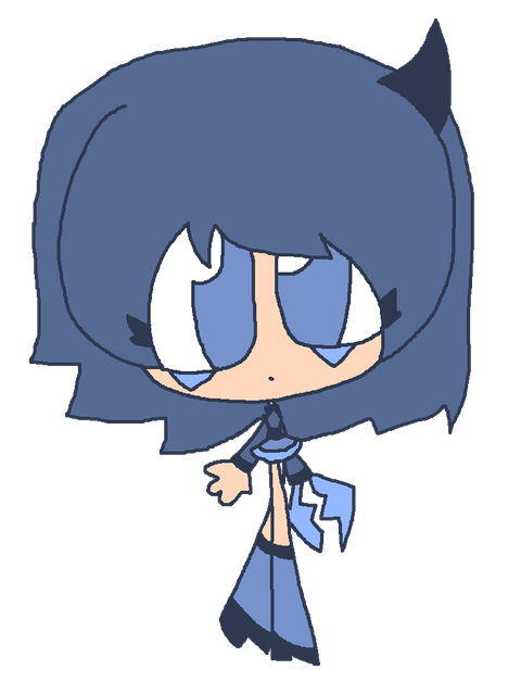 NAY.png