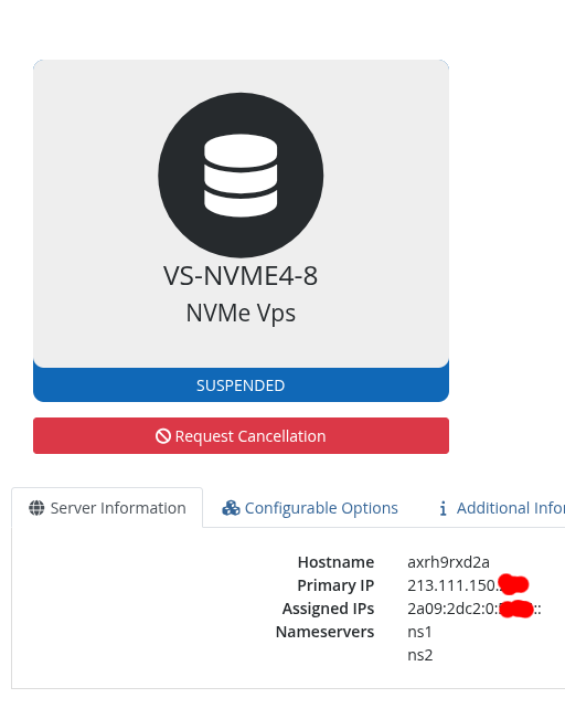 vsys vps suspend ip.png