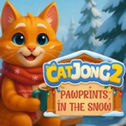 Catjong2150
