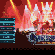 Cadenza6scr