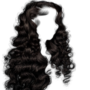 Untitled235 20240609161246.png