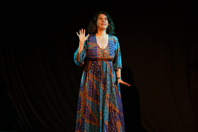 DSC04850