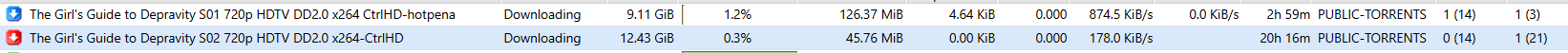 Screenshot-2026-09-01-191522-Copy.png
