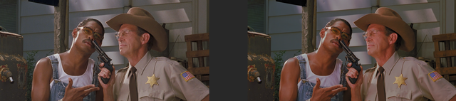 Project Pootie Tang 2160p HDR.png