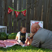 IMG-4773