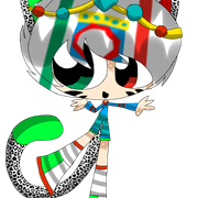 AJ (Apulio) 20260421152227