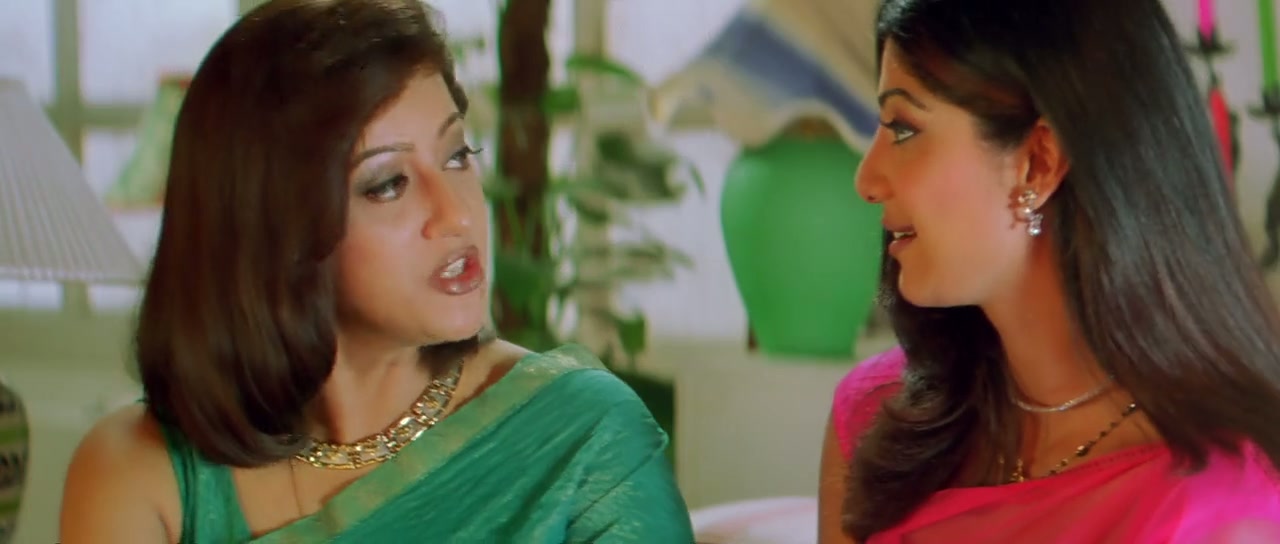 Shaadi Karke Phas Gaya Yaar Screenshot
