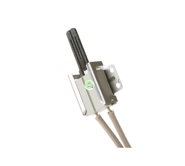 Image 1 (2).png