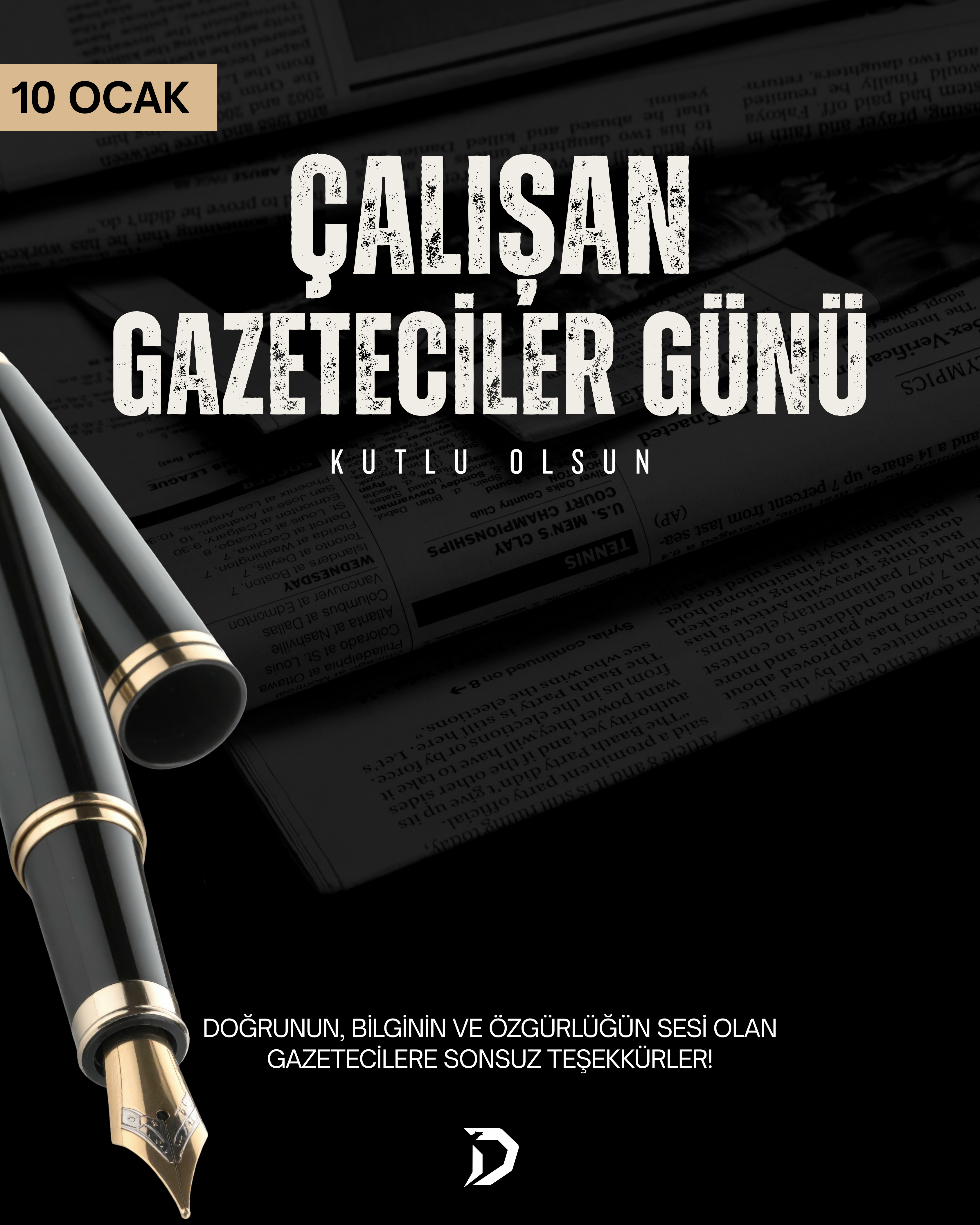 10-ocakak.png