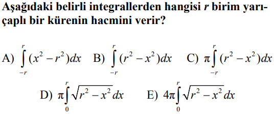 integral Küre.png
