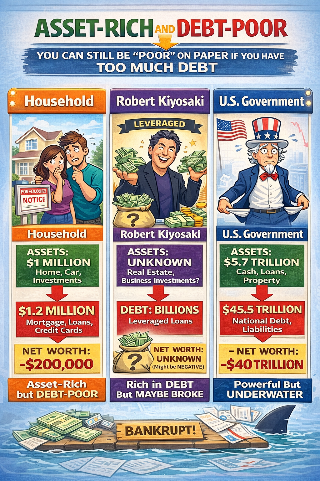 assetrichcashpoor.png